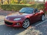 2013 Mazda NC MX-5 Miata - Image 19 of 20