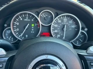 2013 Mazda NC MX-5 Miata - Image 15 of 20