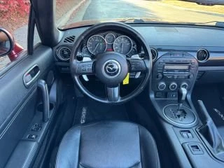 2013 Mazda NC MX-5 Miata - Image 8 of 20