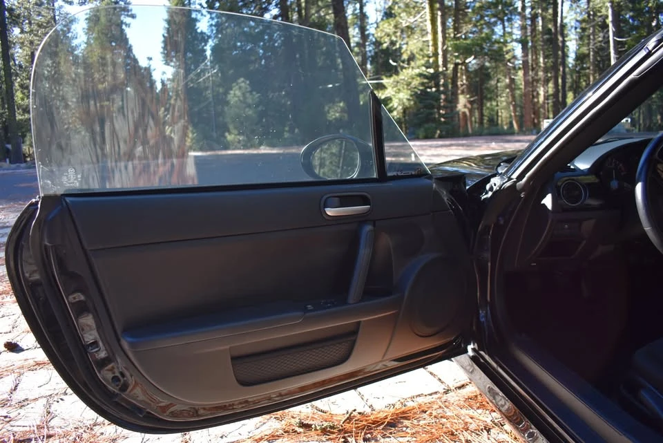 2013 Mazda NC MX-5 Miata - Image 17 of 20