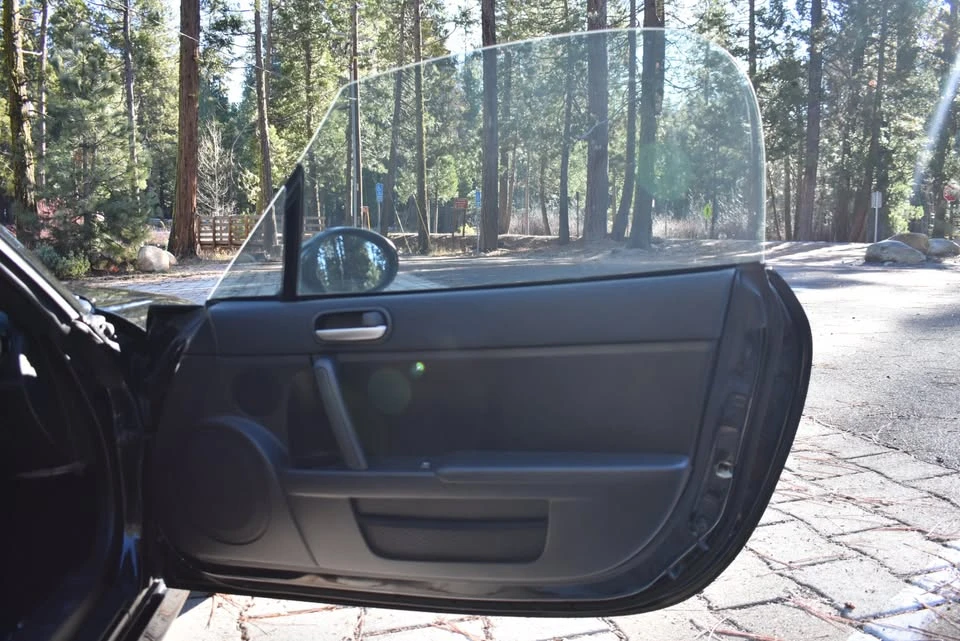 2013 Mazda NC MX-5 Miata - Image 18 of 20