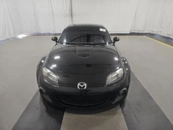 2013 Mazda NC MX-5 Miata - Image 5 of 20