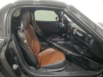 2013 Mazda NC MX-5 Miata - Image 16 of 20