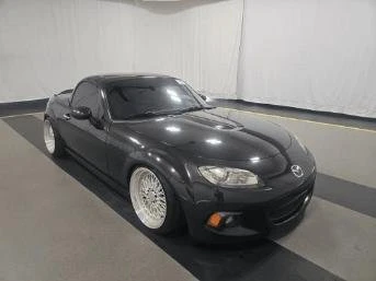 2013 Mazda NC MX-5 Miata - Image 2 of 20