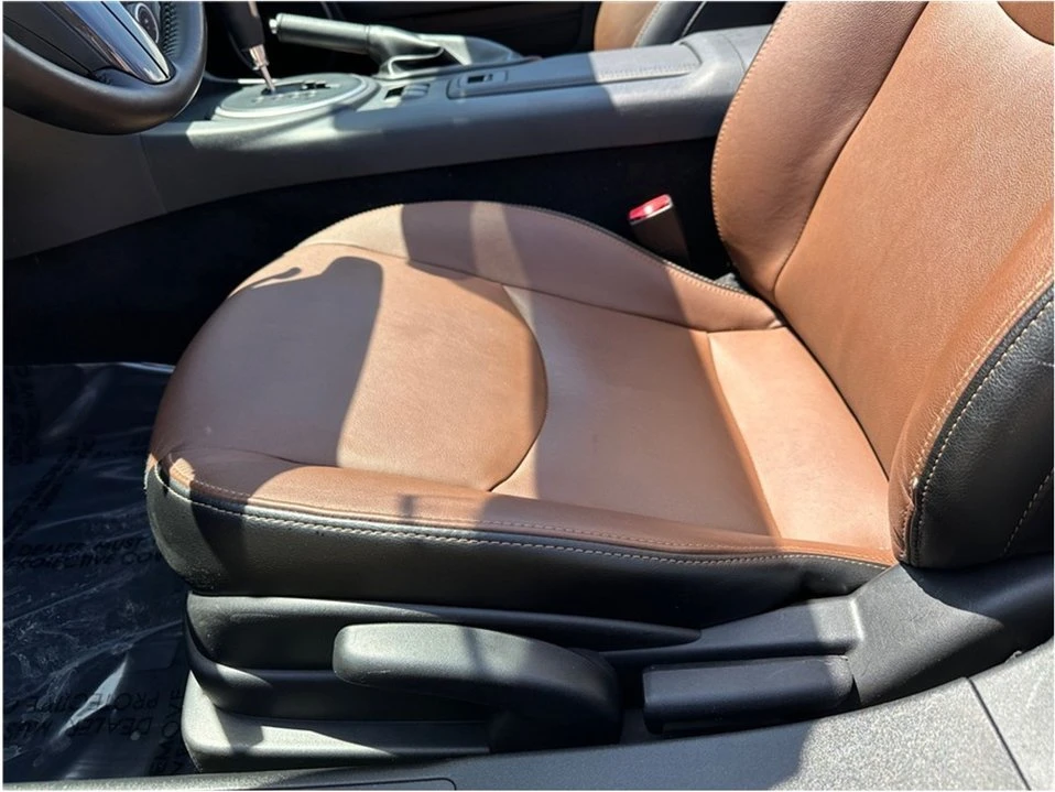 2013 Mazda NC MX-5 Miata - Image 17 of 20