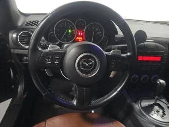 2013 Mazda NC MX-5 Miata - Image 13 of 20