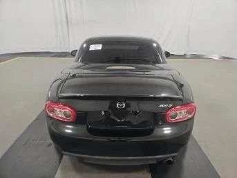 2013 Mazda NC MX-5 Miata - Image 6 of 20