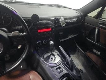 2013 Mazda NC MX-5 Miata - Image 12 of 20