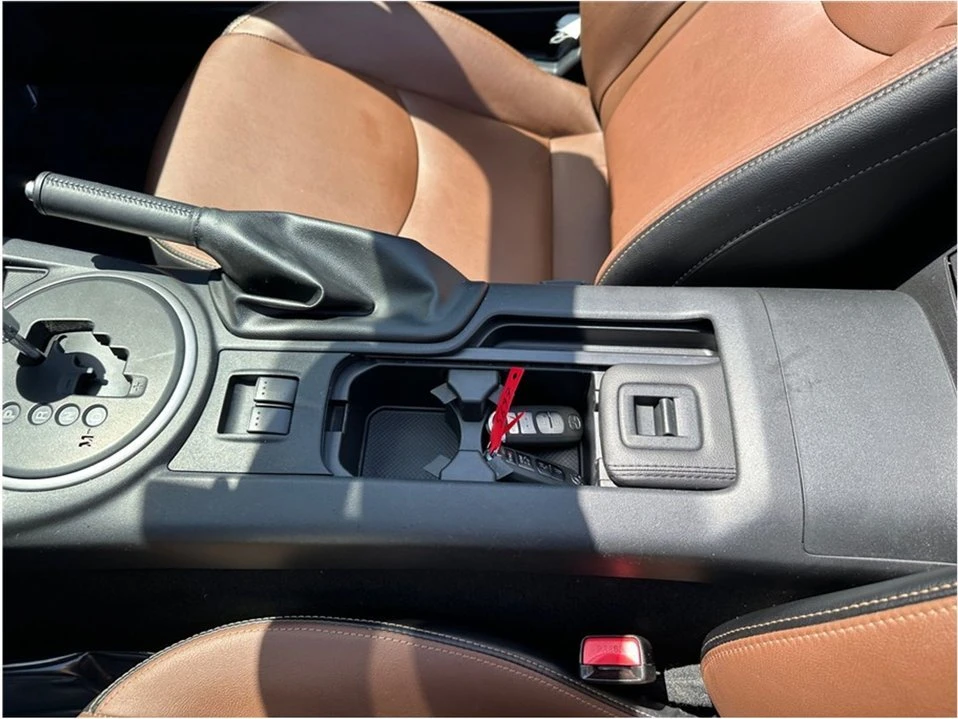 2013 Mazda NC MX-5 Miata - Image 11 of 20