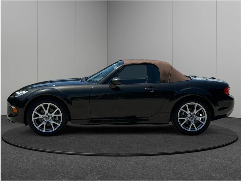 2013 Mazda NC MX-5 Miata - Image 5 of 20