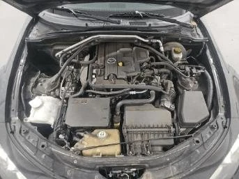2013 Mazda NC MX-5 Miata - Image 7 of 20