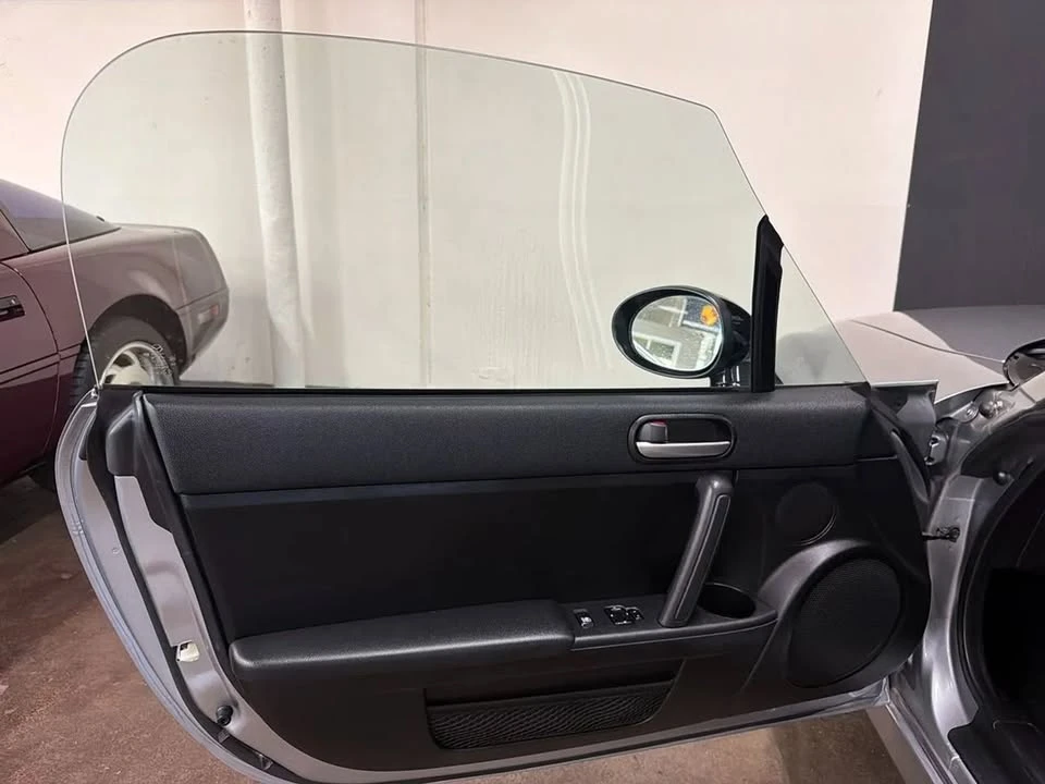 2013 Mazda NC MX-5 Miata - Image 11 of 20