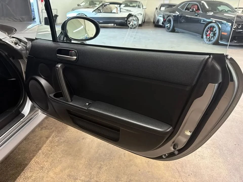 2013 Mazda NC MX-5 Miata - Image 20 of 20