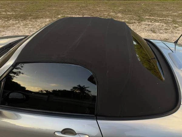 2013 Mazda NC MX-5 Miata - Image 8 of 9