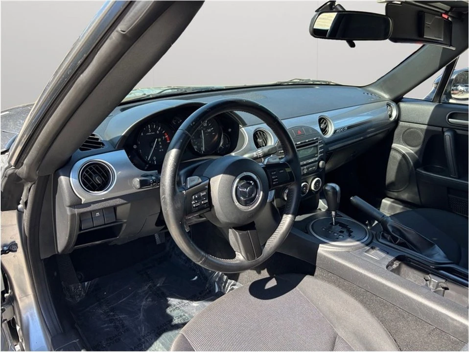 2013 Mazda NC MX-5 Miata - Image 6 of 20