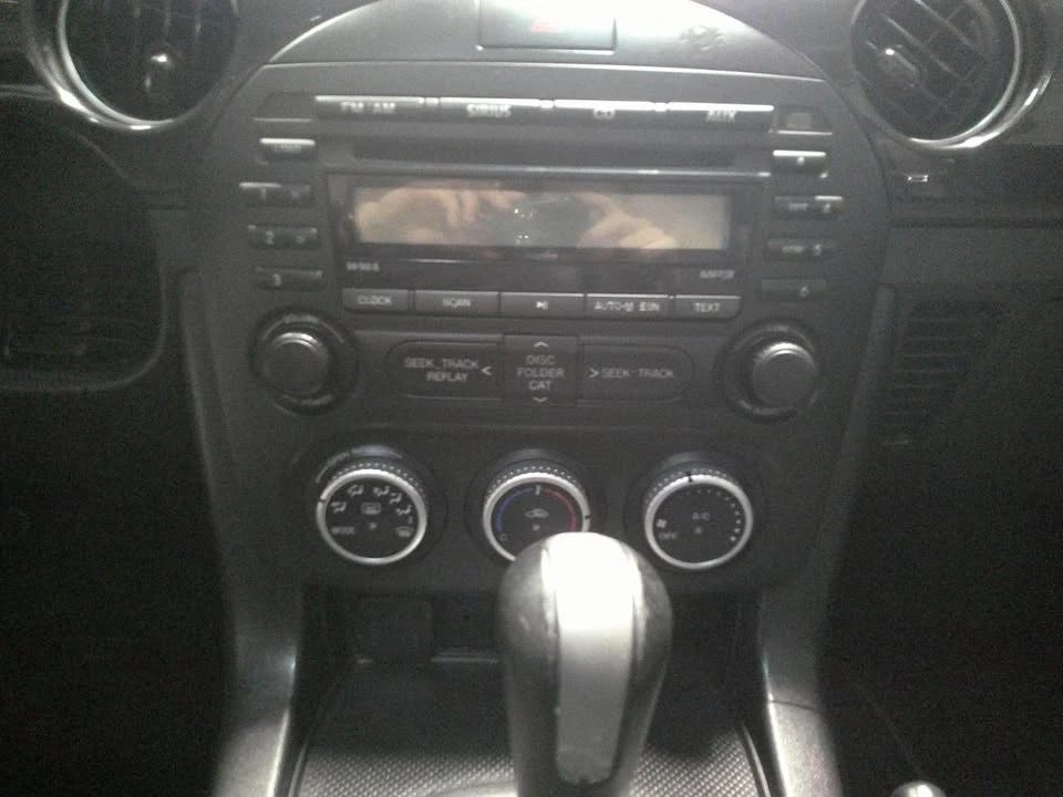 2013 Mazda NC MX-5 Miata - Image 15 of 18