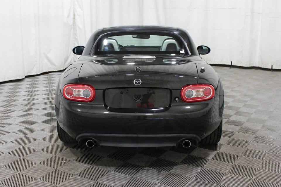2013 Mazda NC MX-5 Miata - Image 6 of 15