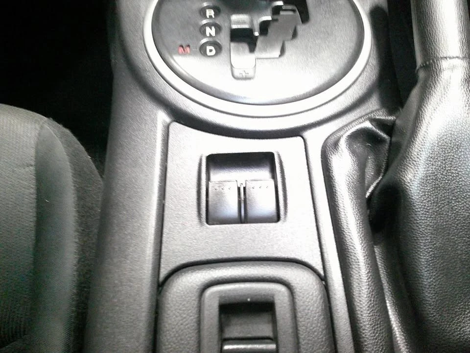 2013 Mazda NC MX-5 Miata - Image 16 of 18
