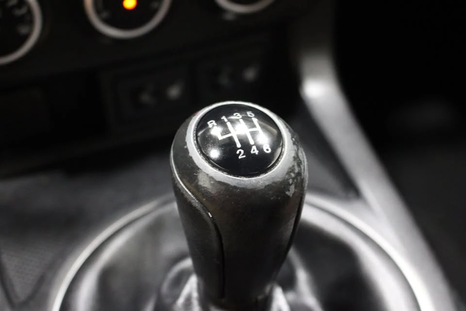 2013 Mazda NC MX-5 Miata - Image 12 of 15