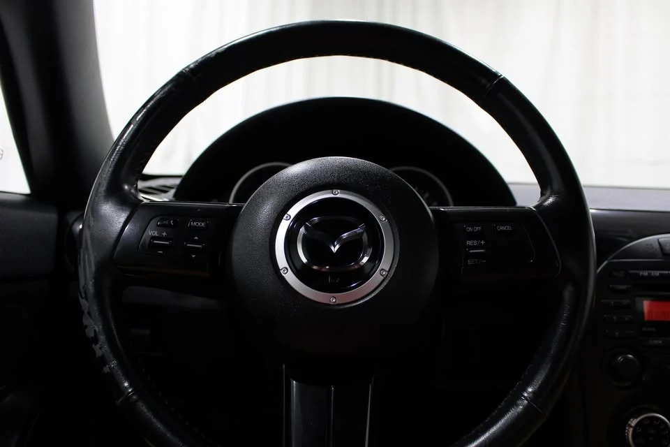 2013 Mazda NC MX-5 Miata - Image 15 of 15