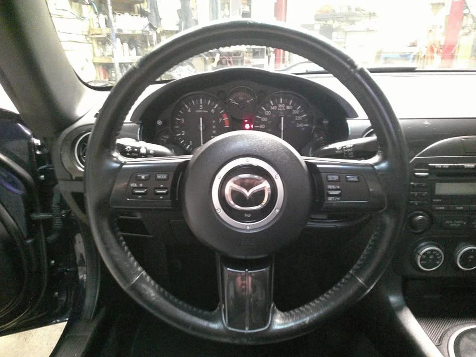 2013 Mazda NC MX-5 Miata - Image 14 of 18