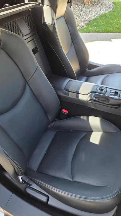 2013 Mazda NC MX-5 Miata - Image 13 of 17