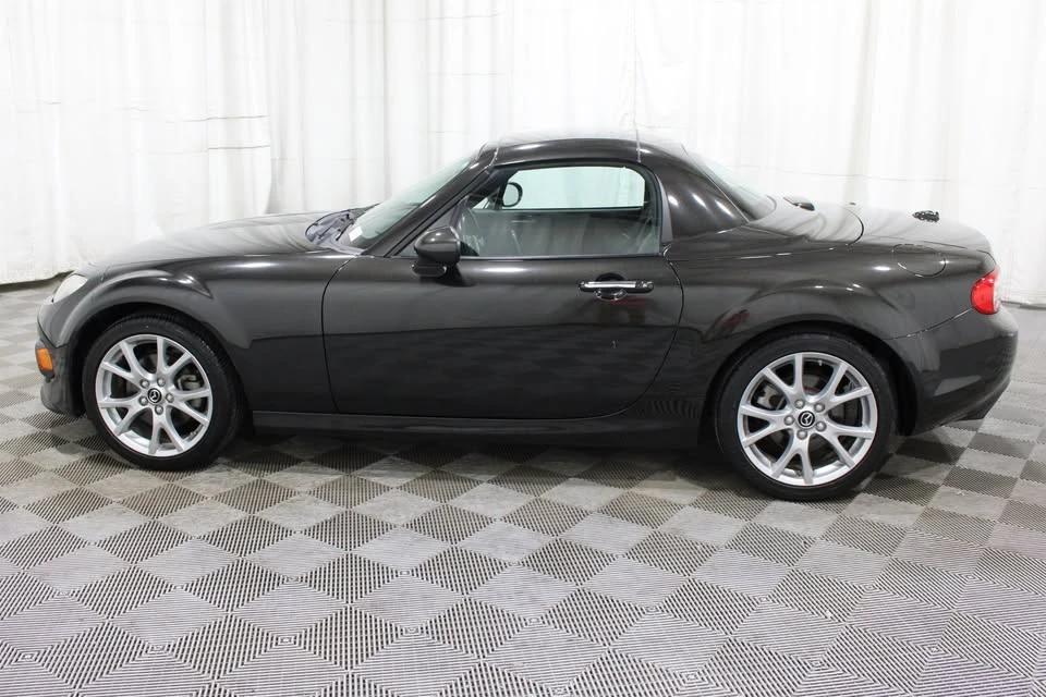 2013 Mazda NC MX-5 Miata - Image 7 of 15