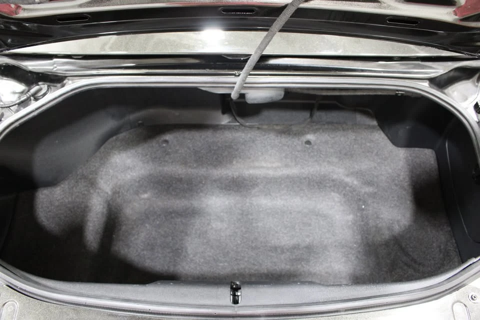 2013 Mazda NC MX-5 Miata - Image 10 of 15