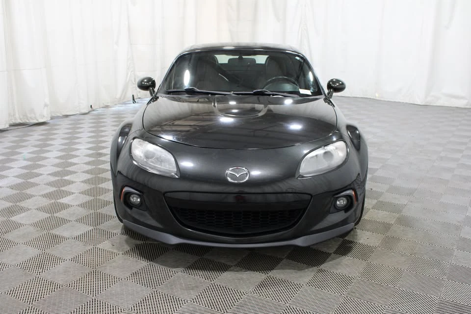 2013 Mazda NC MX-5 Miata - Image 3 of 15