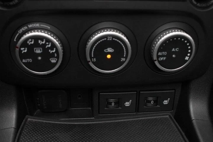 2013 Mazda NC MX-5 Miata - Image 2 of 3