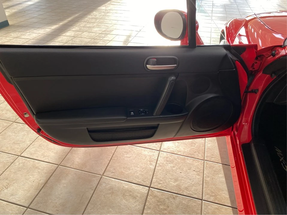 2013 Mazda NC MX-5 Miata - Image 16 of 20