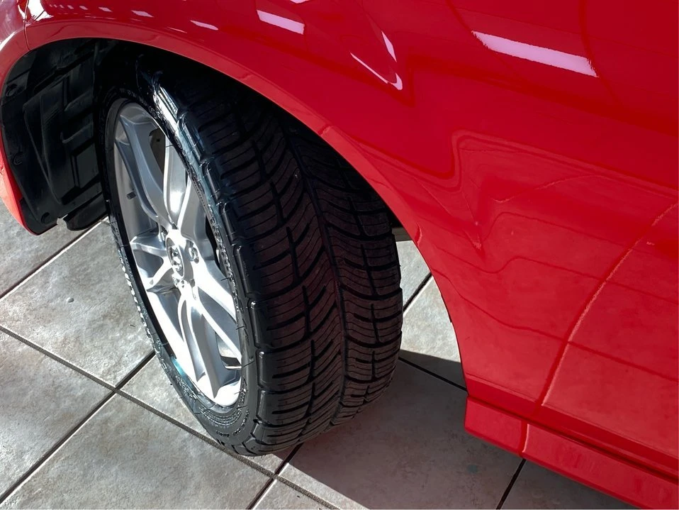 2013 Mazda NC MX-5 Miata - Image 19 of 20