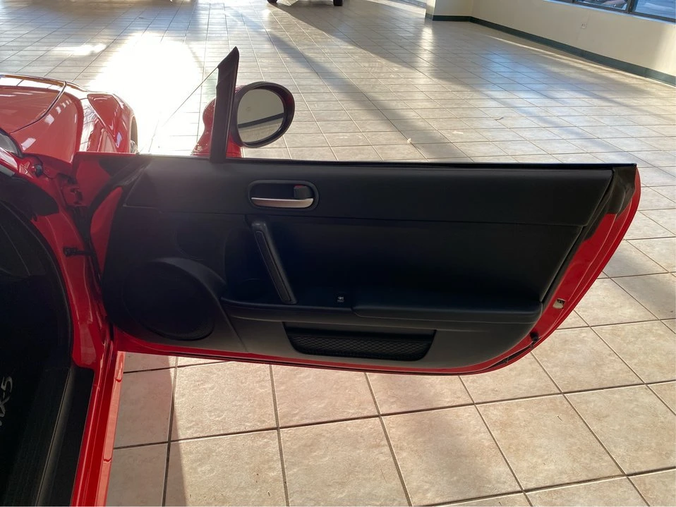 2013 Mazda NC MX-5 Miata - Image 17 of 20