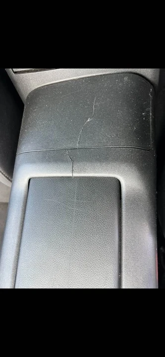2013 Mazda NC MX-5 Miata - Image 10 of 11