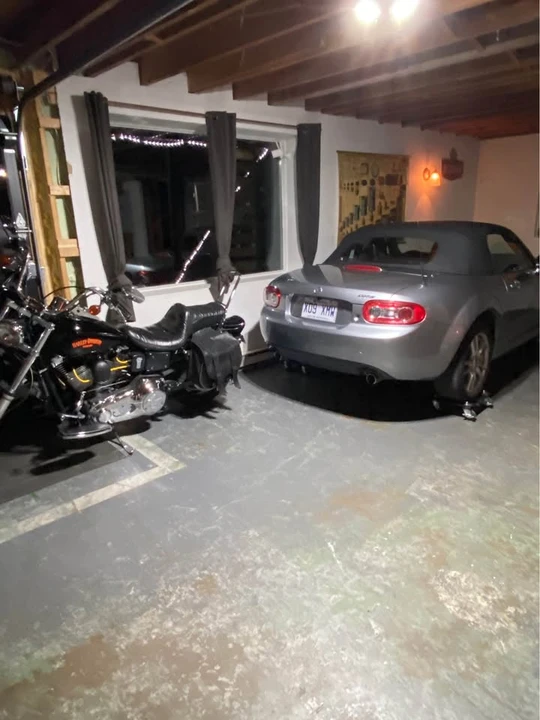 2013 Mazda NC MX-5 Miata - Image 3 of 7