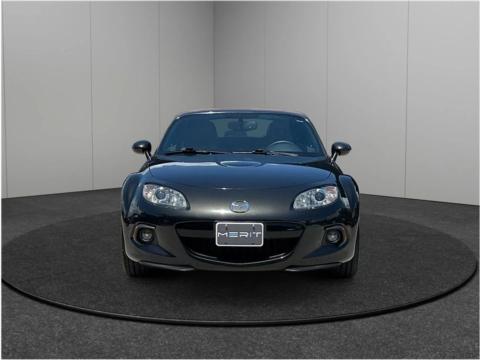 2013 Mazda NC MX-5 Miata - Image 3 of 20