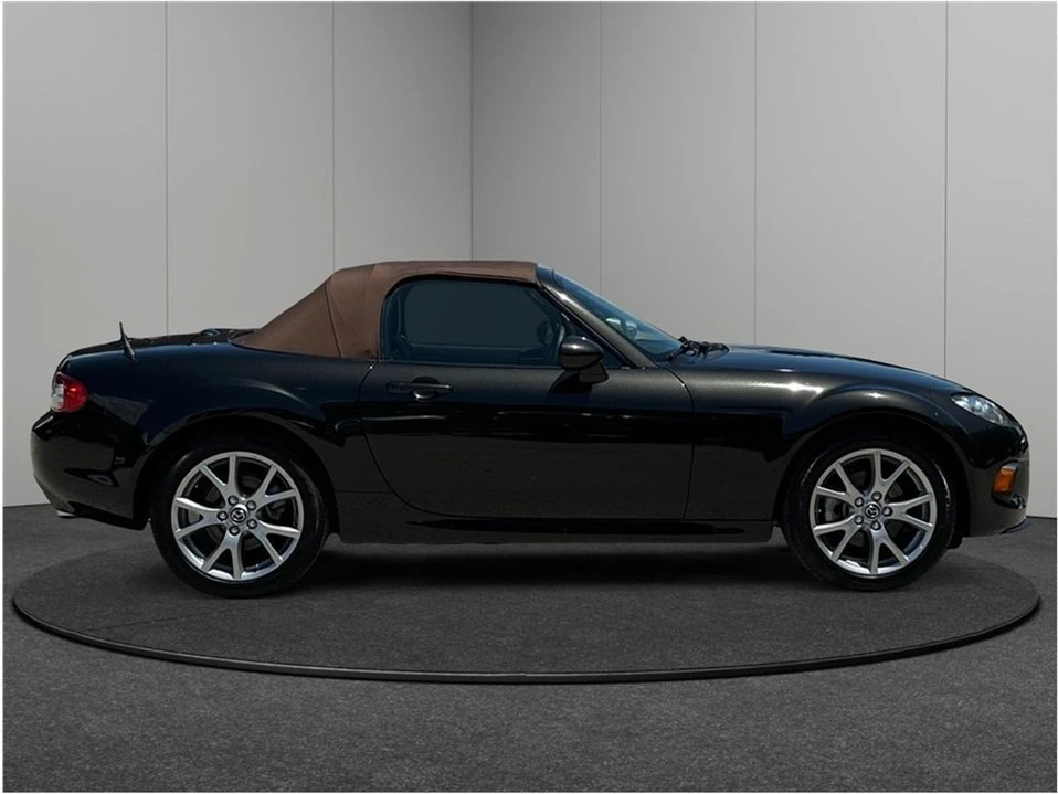 2013 Mazda NC MX-5 Miata - Image 10 of 20