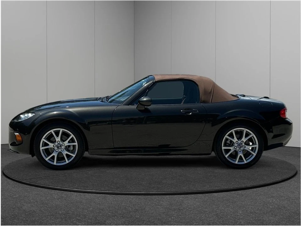 2013 Mazda NC MX-5 Miata - Image 5 of 20