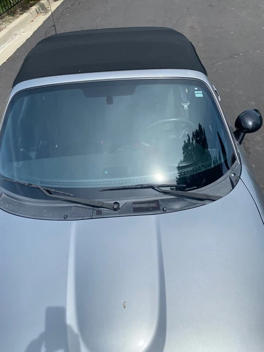 2013 Mazda NC MX-5 Miata - Image 6 of 16