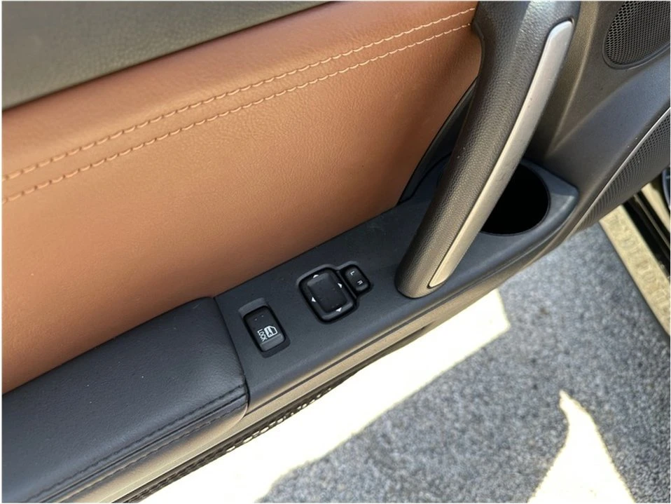 2013 Mazda NC MX-5 Miata - Image 19 of 20
