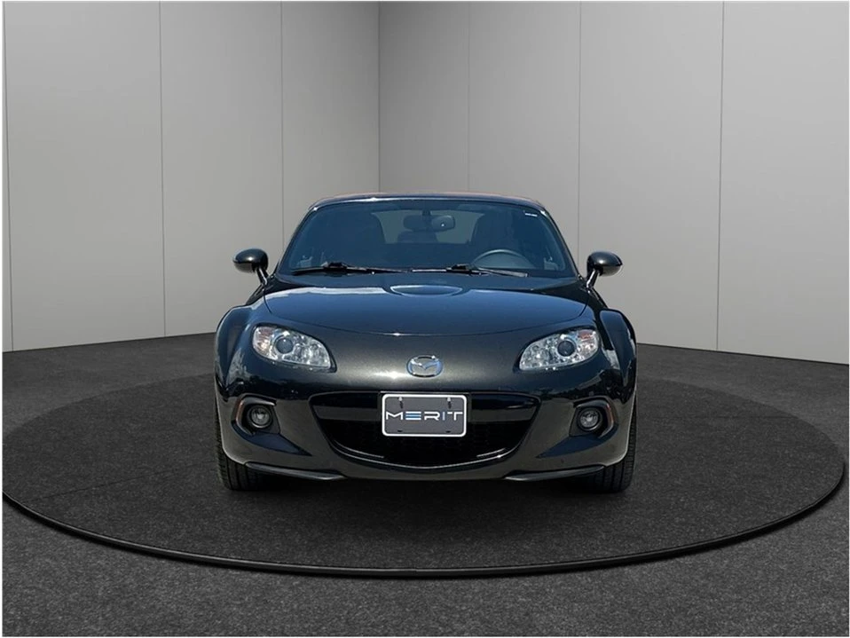 2013 Mazda NC MX-5 Miata - Image 3 of 20