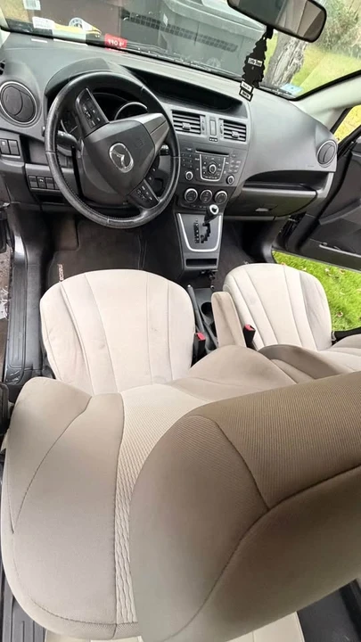 2013 Mazda NC MX-5 Miata - Image 5 of 9