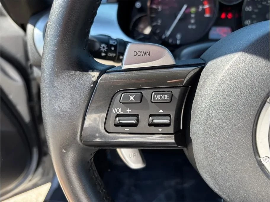 2013 Mazda NC MX-5 Miata - Image 20 of 20
