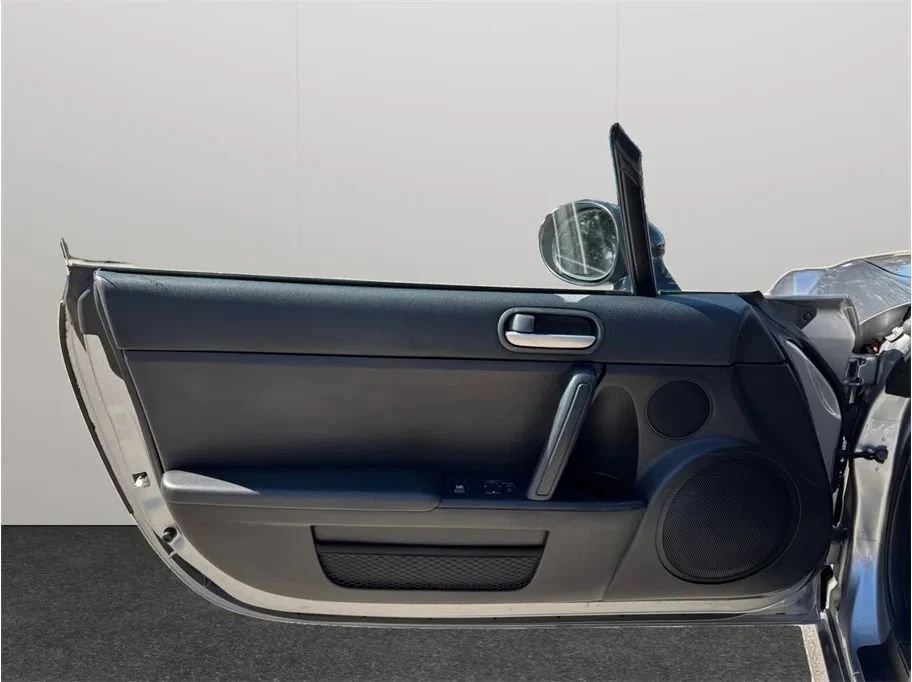 2013 Mazda NC MX-5 Miata - Image 16 of 20
