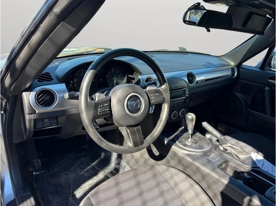 2013 Mazda NC MX-5 Miata - Image 6 of 20