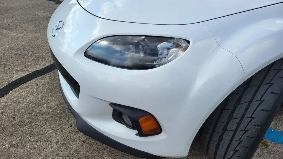 2013 Mazda NC MX-5 Miata - Image 6 of 16