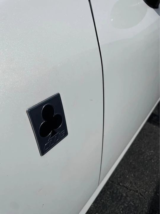 2013 Mazda NC MX-5 Miata - Image 4 of 7