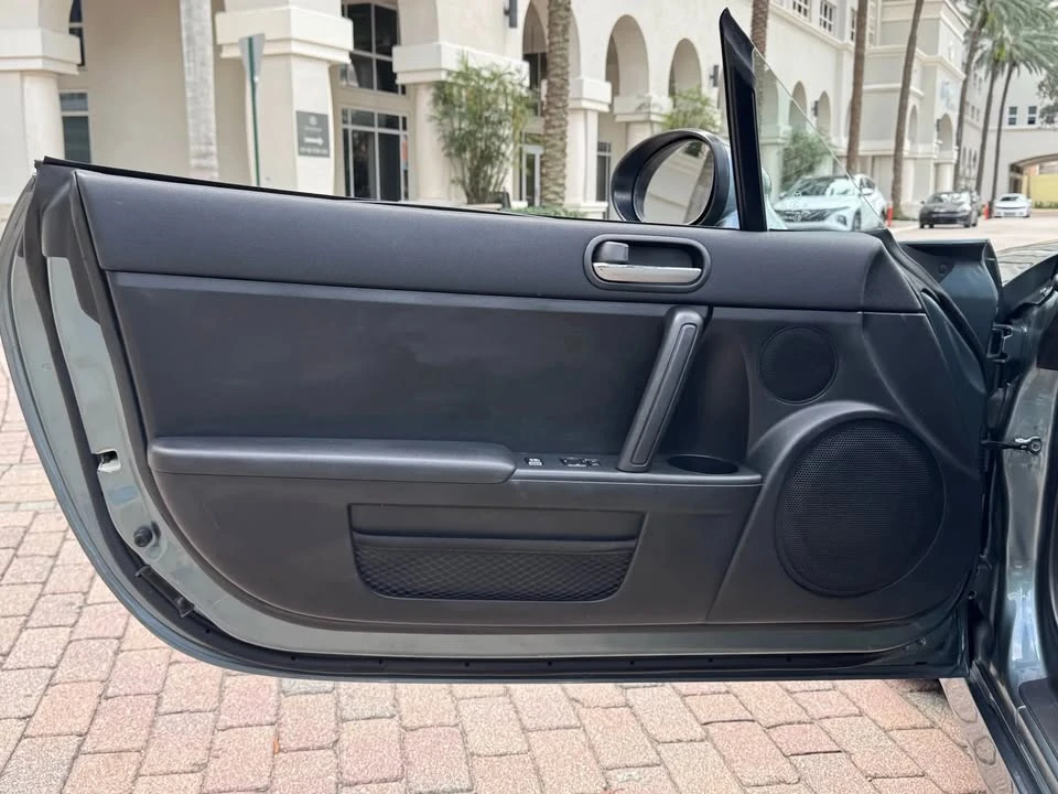 2013 Mazda NC MX-5 Miata - Image 12 of 18