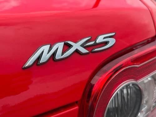 2013 Mazda NC MX-5 Miata - Image 6 of 14