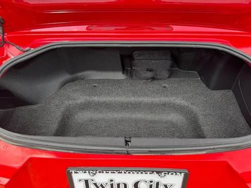 2013 Mazda NC MX-5 Miata - Image 4 of 14